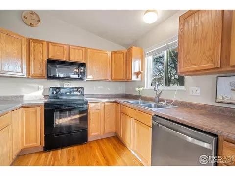 3302 Pheasant St, Evans, CO 80620 photo 14