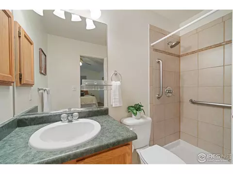 3302 Pheasant St, Evans, CO 80620 photo 22