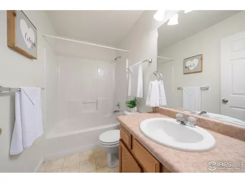 3302 Pheasant St, Evans, CO 80620 photo 18