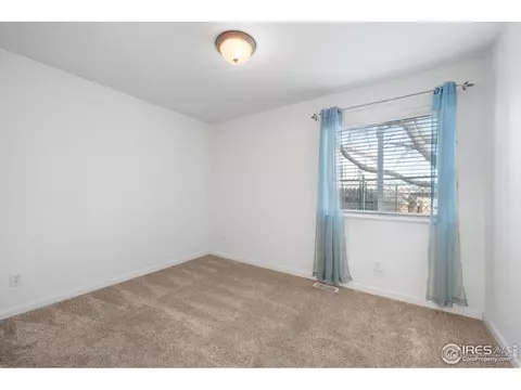 3302 Pheasant St, Evans, CO 80620 photo 16