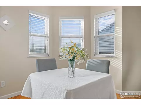 3302 Pheasant St, Evans, CO 80620 photo 12