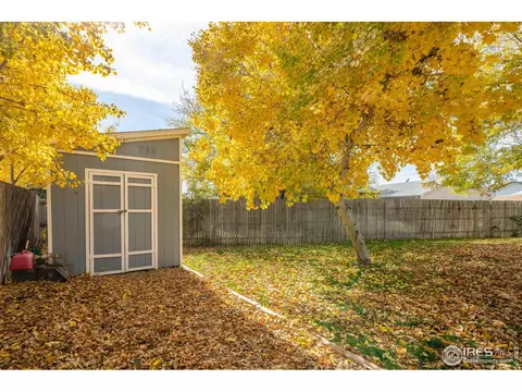 3302 Pheasant St, Evans, CO 80620 photo 34