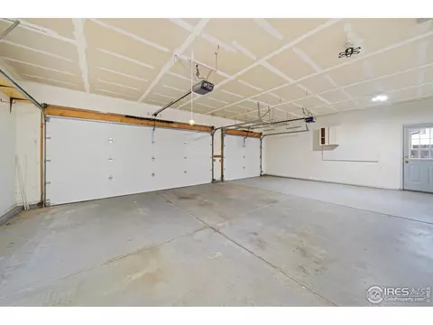3302 Pheasant St, Evans, CO 80620 photo 29
