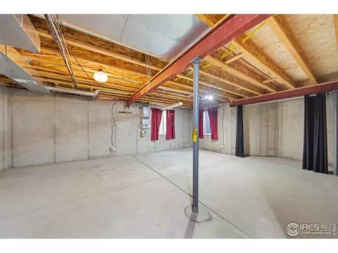 3302 Pheasant St, Evans, CO 80620 photo 27