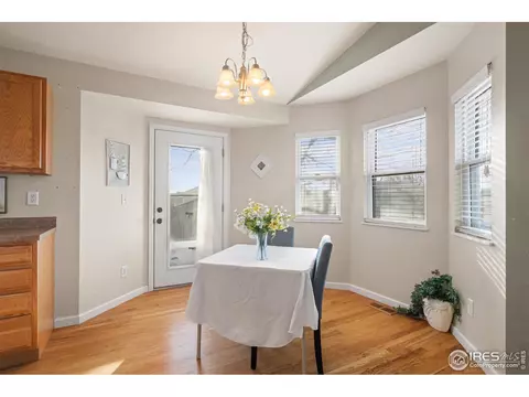 3302 Pheasant St, Evans, CO 80620 photo 11