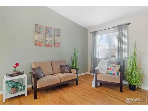 3302 Pheasant St, Evans, CO 80620 photo 9
