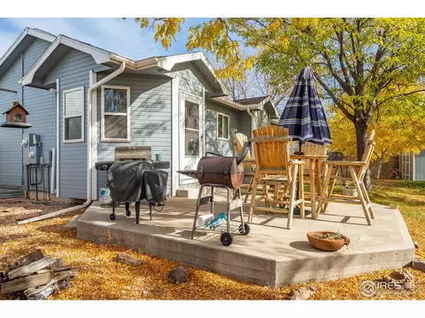 3302 Pheasant St, Evans, CO 80620 photo 31