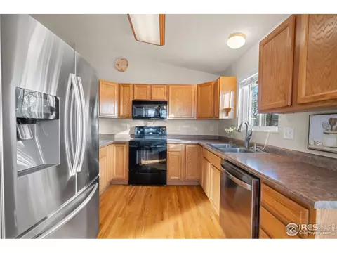 3302 Pheasant St, Evans, CO 80620 photo 13