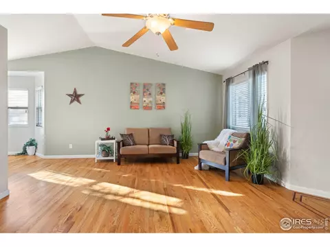 3302 Pheasant St, Evans, CO 80620 photo 7