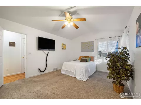 3302 Pheasant St, Evans, CO 80620 photo 21