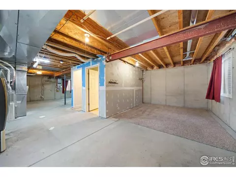 3302 Pheasant St, Evans, CO 80620 photo 26