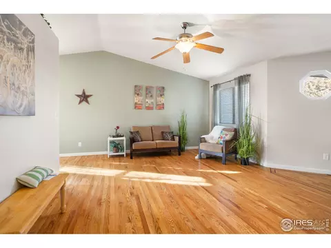 3302 Pheasant St, Evans, CO 80620 photo 8