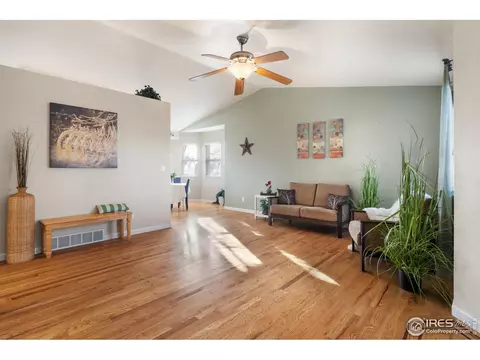 3302 Pheasant St, Evans, CO 80620 photo 5