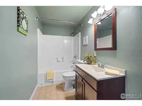 3302 Pheasant St, Evans, CO 80620 photo 24