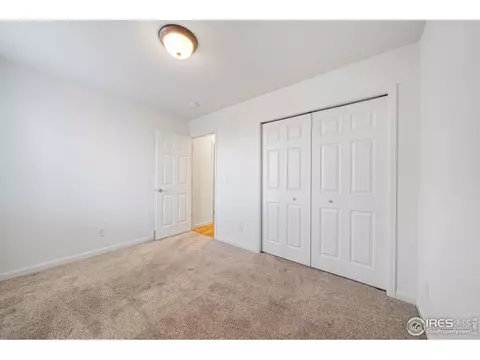 3302 Pheasant St, Evans, CO 80620 photo 17