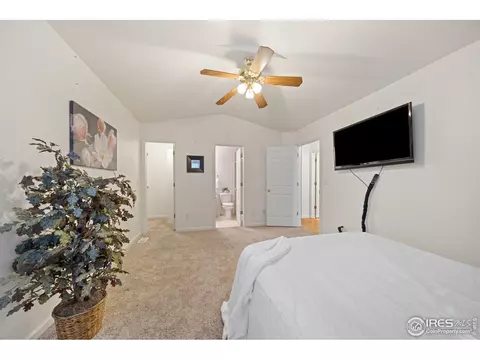 3302 Pheasant St, Evans, CO 80620 photo 19