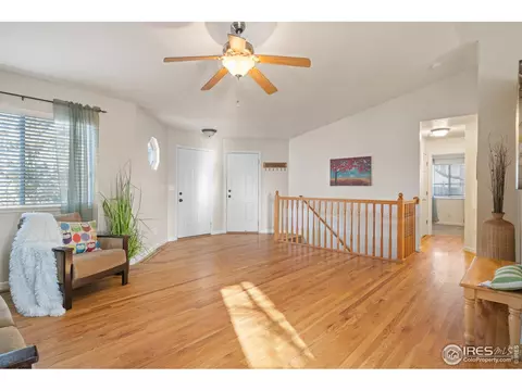 3302 Pheasant St, Evans, CO 80620 photo 6