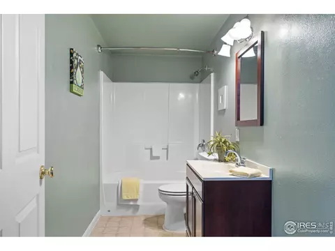 3302 Pheasant St, Evans, CO 80620 photo 23
