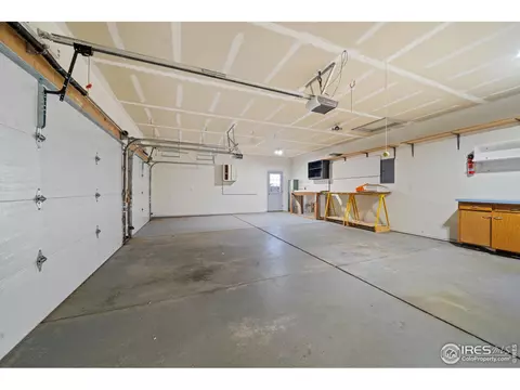 3302 Pheasant St, Evans, CO 80620 photo 28