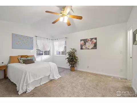 3302 Pheasant St, Evans, CO 80620 photo 20
