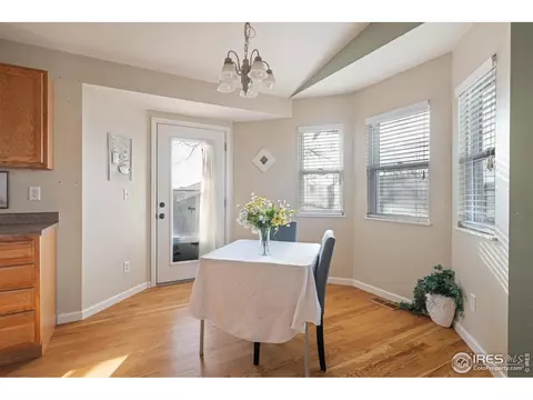 3302 Pheasant St, Evans, CO 80620 photo 10