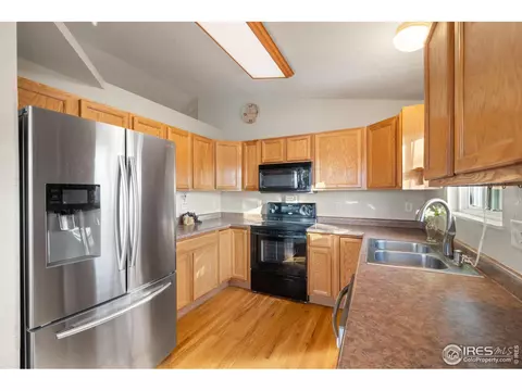 3302 Pheasant St, Evans, CO 80620 photo 15