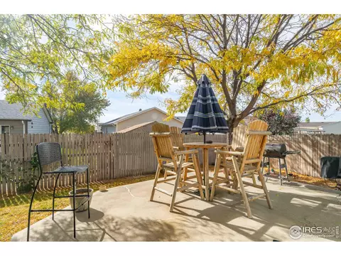 3302 Pheasant St, Evans, CO 80620 photo 30