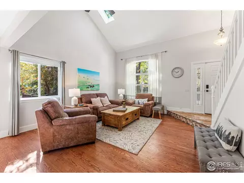 1282 Elder Ave, Boulder, CO 80304 photo 5