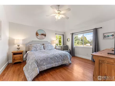 1282 Elder Ave, Boulder, CO 80304 photo 17