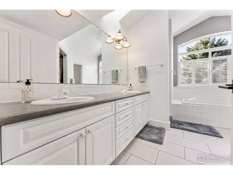 1282 Elder Ave, Boulder, CO 80304 photo 20