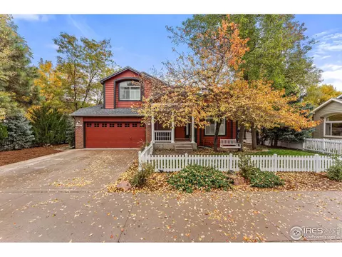 1282 Elder Ave, Boulder, CO 80304 photo 2