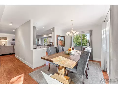 1282 Elder Ave, Boulder, CO 80304 photo 7