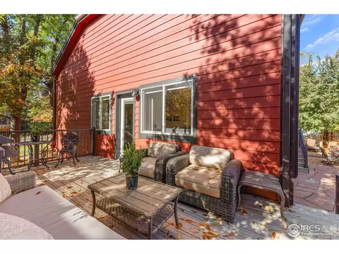 1282 Elder Ave, Boulder, CO 80304 photo 34