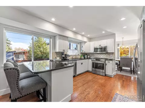 1282 Elder Ave, Boulder, CO 80304 photo 11