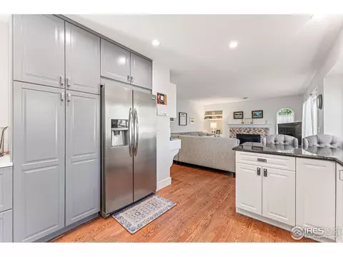 1282 Elder Ave, Boulder, CO 80304 photo 12
