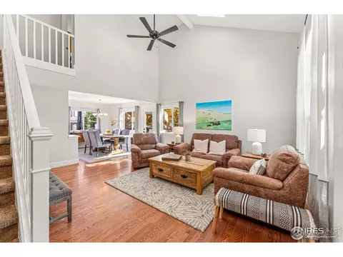 1282 Elder Ave, Boulder, CO 80304 photo 4