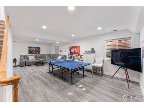 1282 Elder Ave, Boulder, CO 80304 photo 28