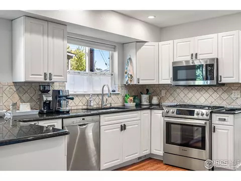 1282 Elder Ave, Boulder, CO 80304 photo 9