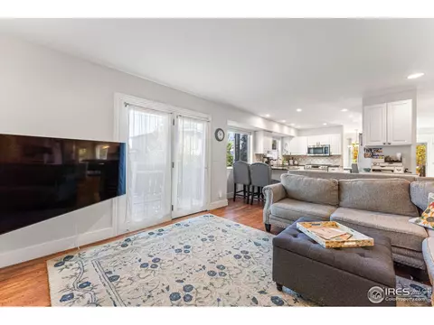 1282 Elder Ave, Boulder, CO 80304 photo 14
