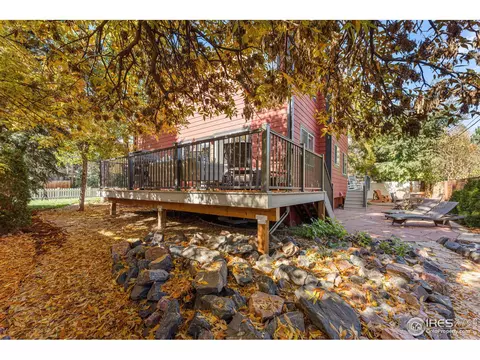1282 Elder Ave, Boulder, CO 80304 photo 38