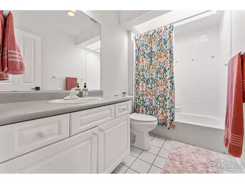 1282 Elder Ave, Boulder, CO 80304 photo 25