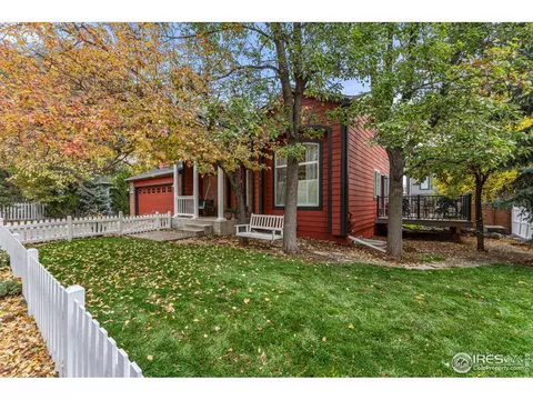 1282 Elder Ave, Boulder, CO 80304 photo 3