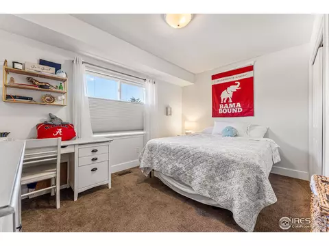 1282 Elder Ave, Boulder, CO 80304 photo 24