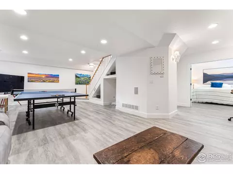 1282 Elder Ave, Boulder, CO 80304 photo 30