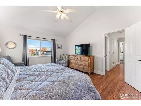 1282 Elder Ave, Boulder, CO 80304 photo 18