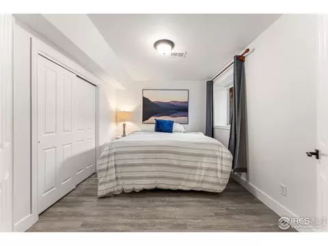 1282 Elder Ave, Boulder, CO 80304 photo 31