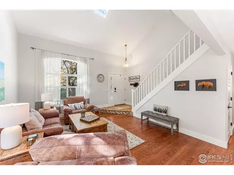 1282 Elder Ave, Boulder, CO 80304 photo 6