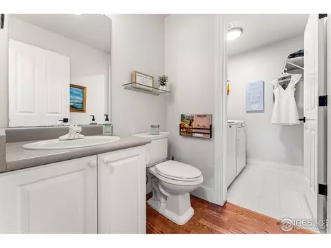 1282 Elder Ave, Boulder, CO 80304 photo 27