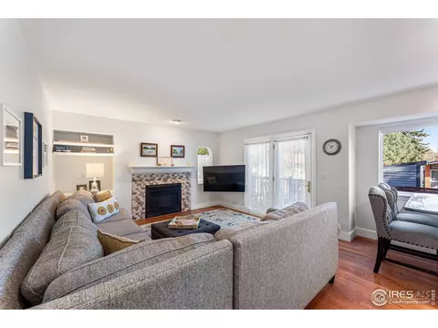 1282 Elder Ave, Boulder, CO 80304 photo 15
