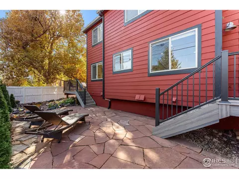 1282 Elder Ave, Boulder, CO 80304 photo 36